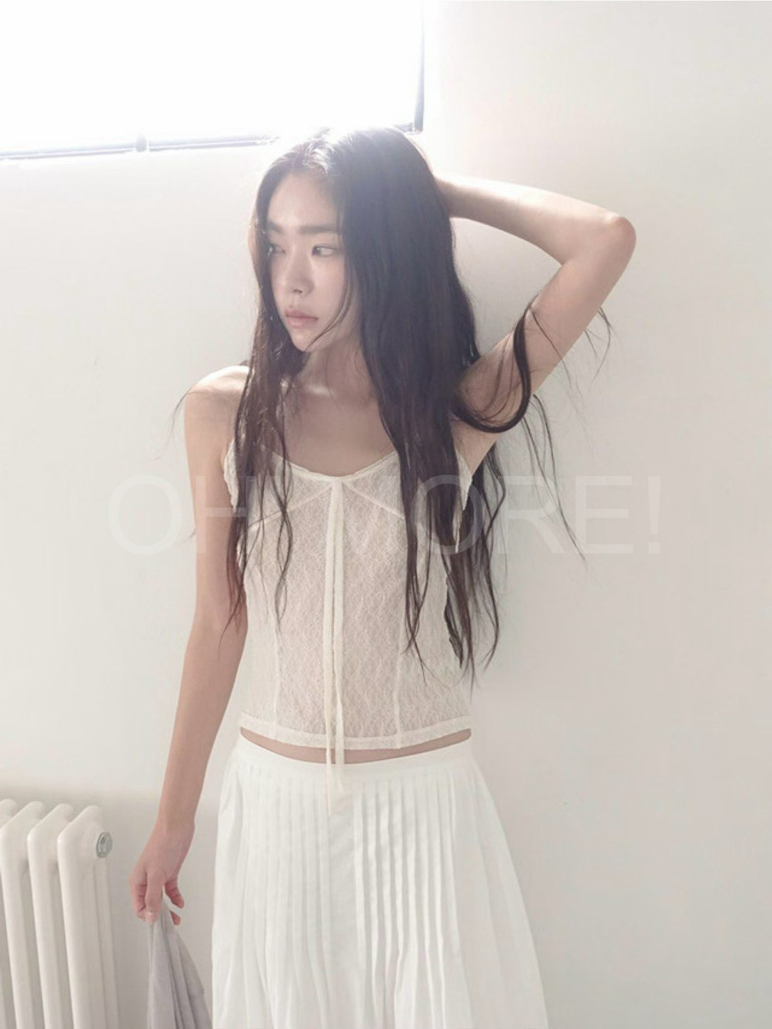 LINE_ALBUM_2026724_260725_128