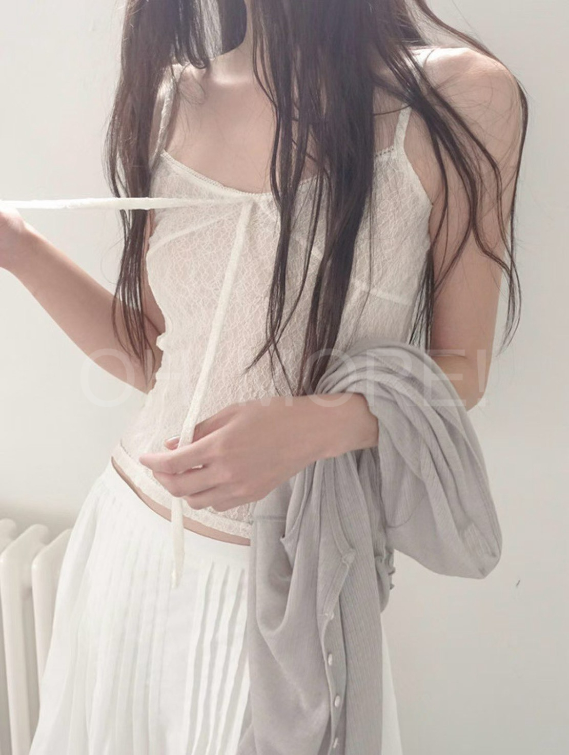 LINE_ALBUM_2026724_260725_129