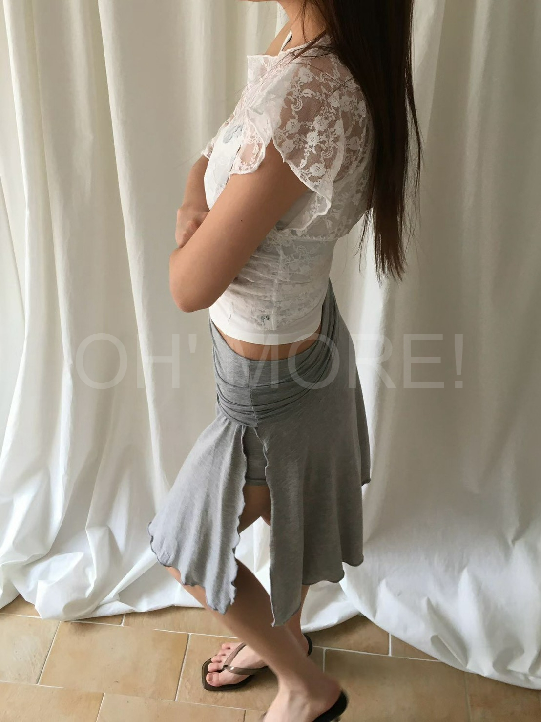 LINE_ALBUM_2026724_260725_88
