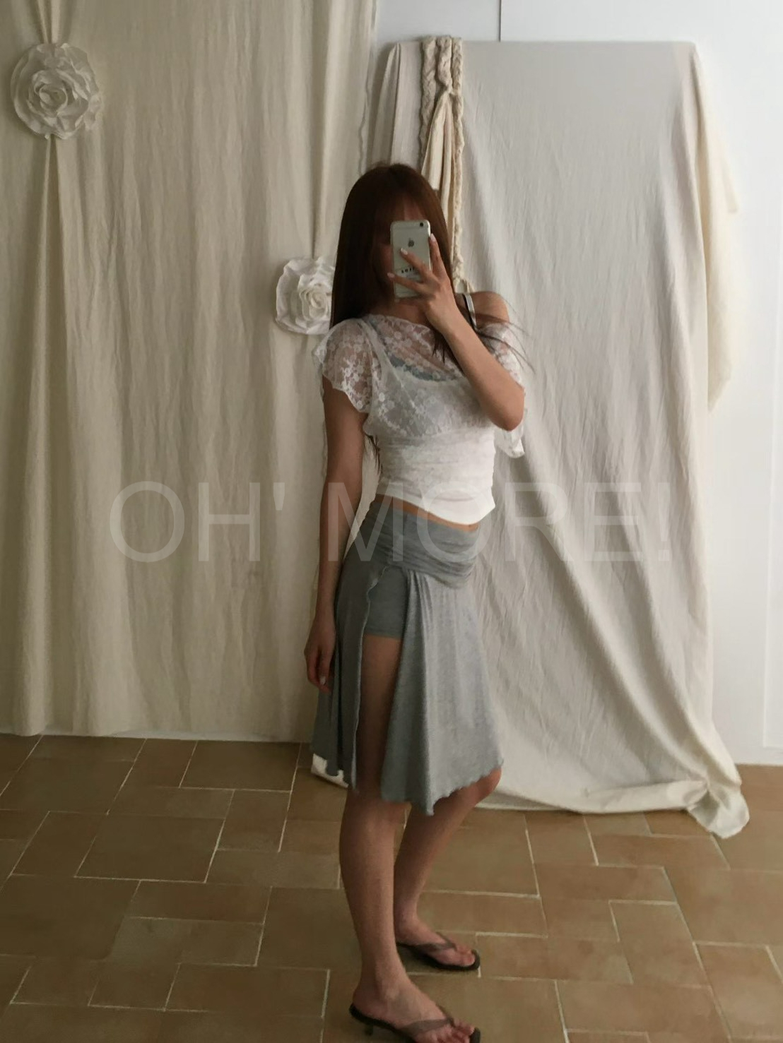 LINE_ALBUM_2026724_260725_93
