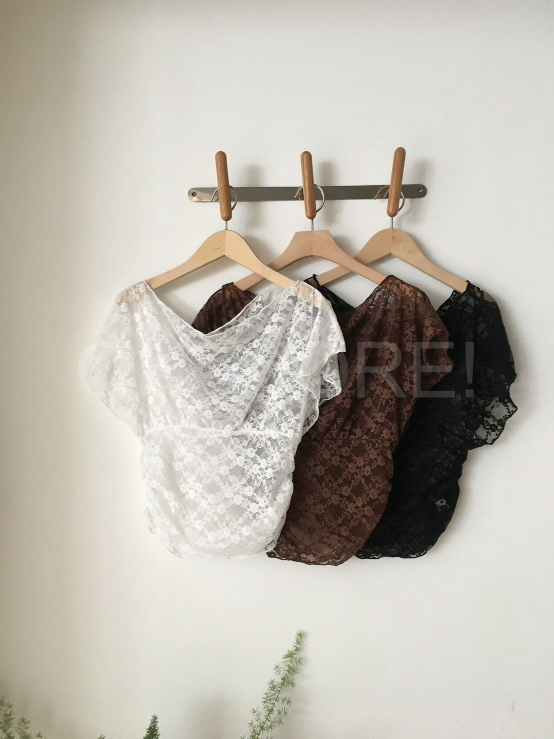 LINE_ALBUM_2026724_260725_94