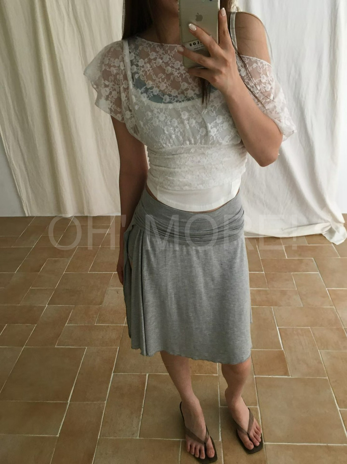 LINE_ALBUM_2026724_260725_92