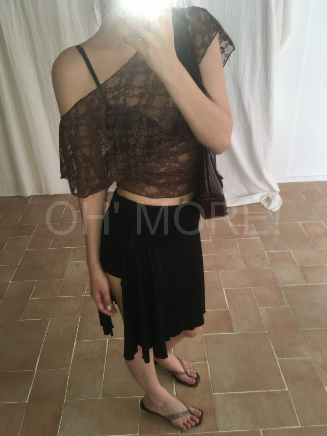 LINE_ALBUM_2026724_260725_99