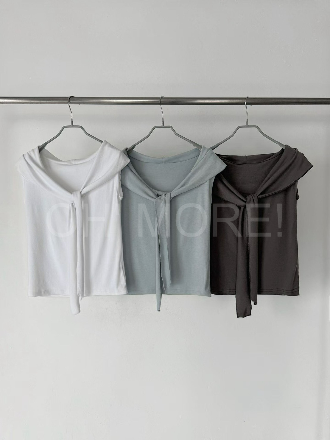 LINE_ALBUM_2026724_260725_66