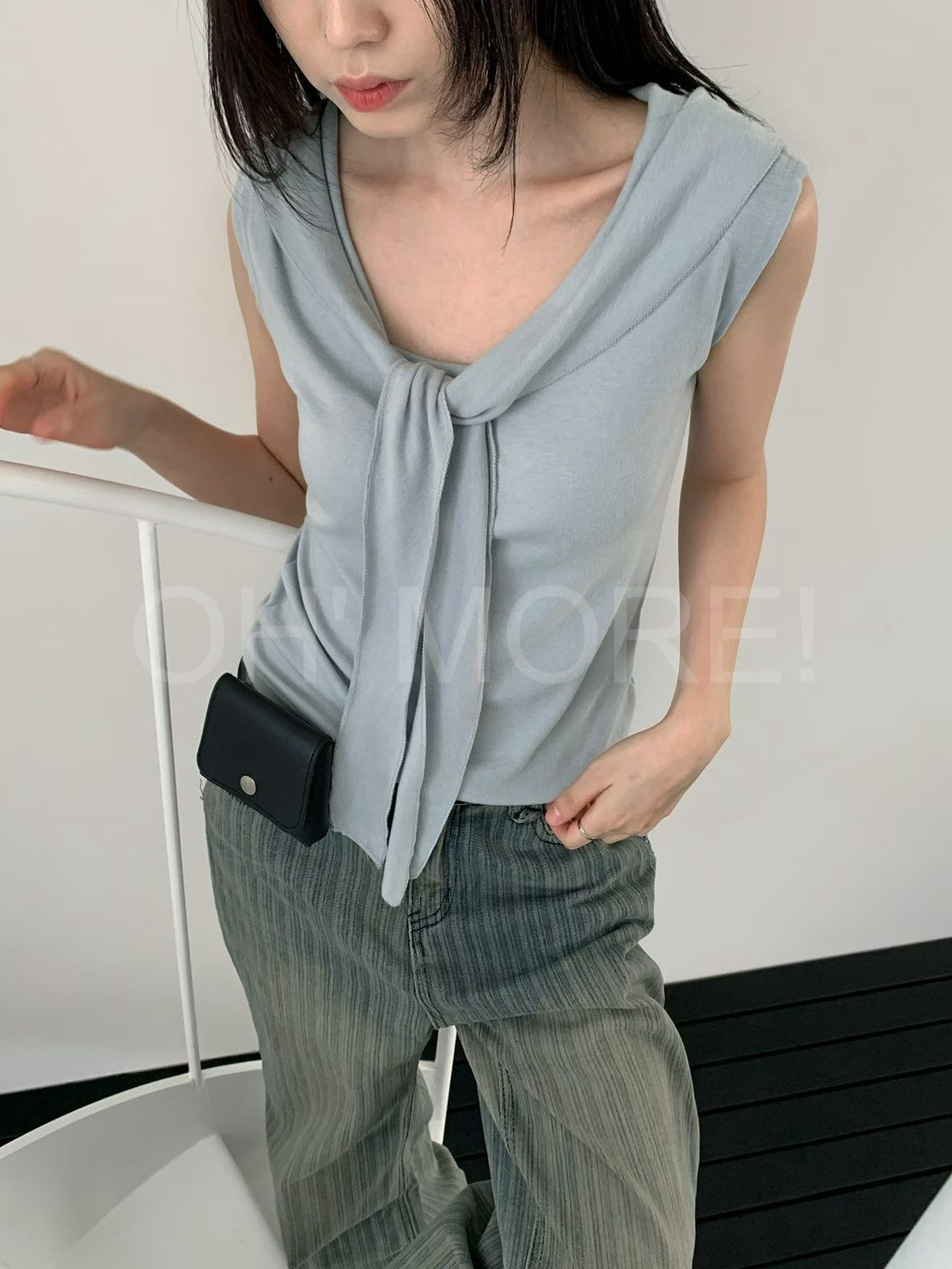 LINE_ALBUM_2026724_260725_69