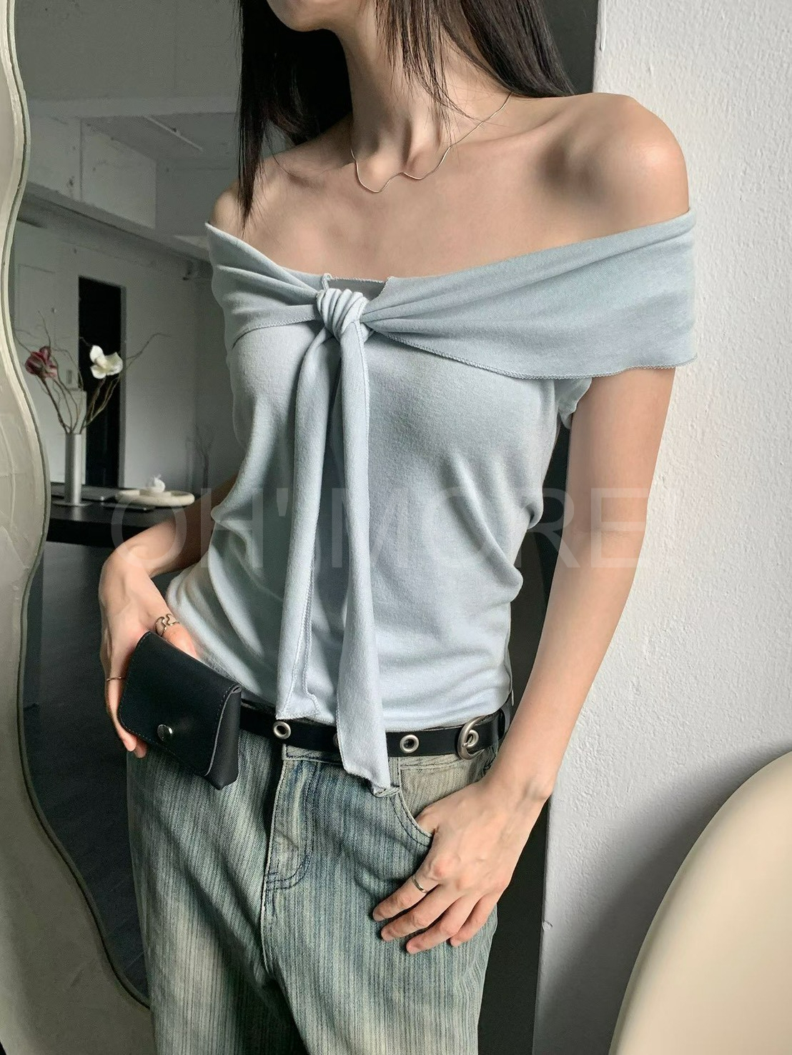 LINE_ALBUM_2026724_260725_68