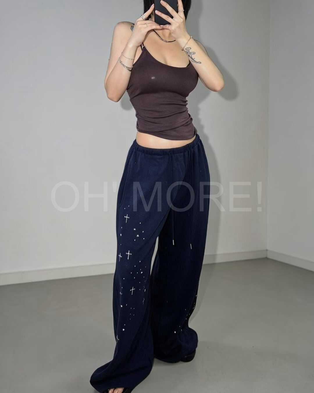 LINE_ALBUM_2026724_260725_84