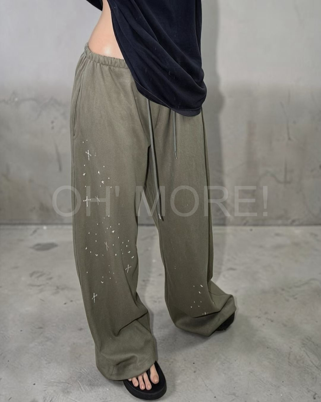 LINE_ALBUM_2026724_260725_85