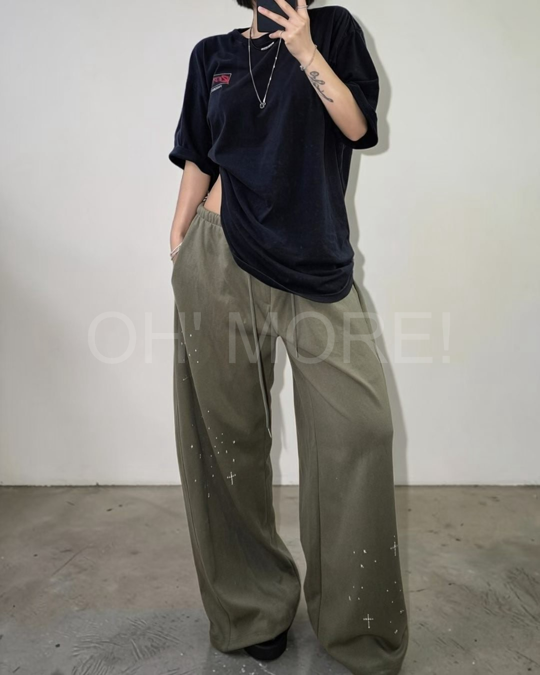 LINE_ALBUM_2026724_260725_86