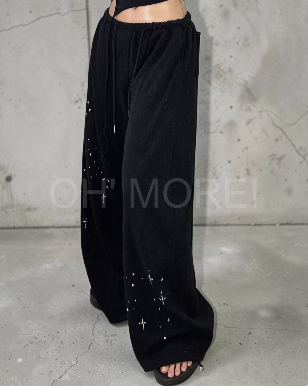 LINE_ALBUM_2026724_260725_87