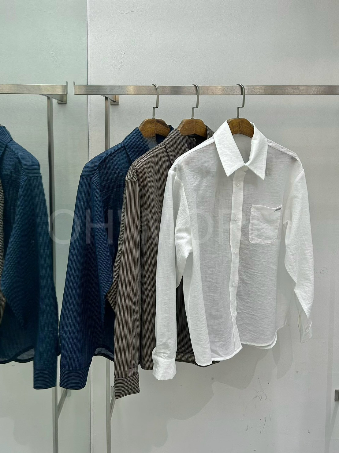 LINE_ALBUM_2026724_260725_212