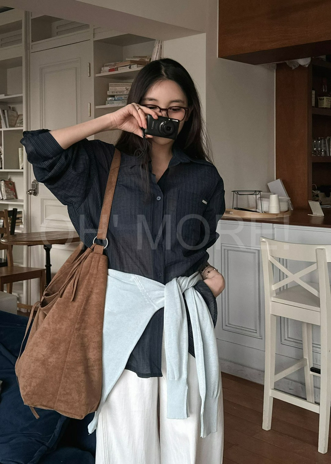 LINE_ALBUM_2026724_260725_216