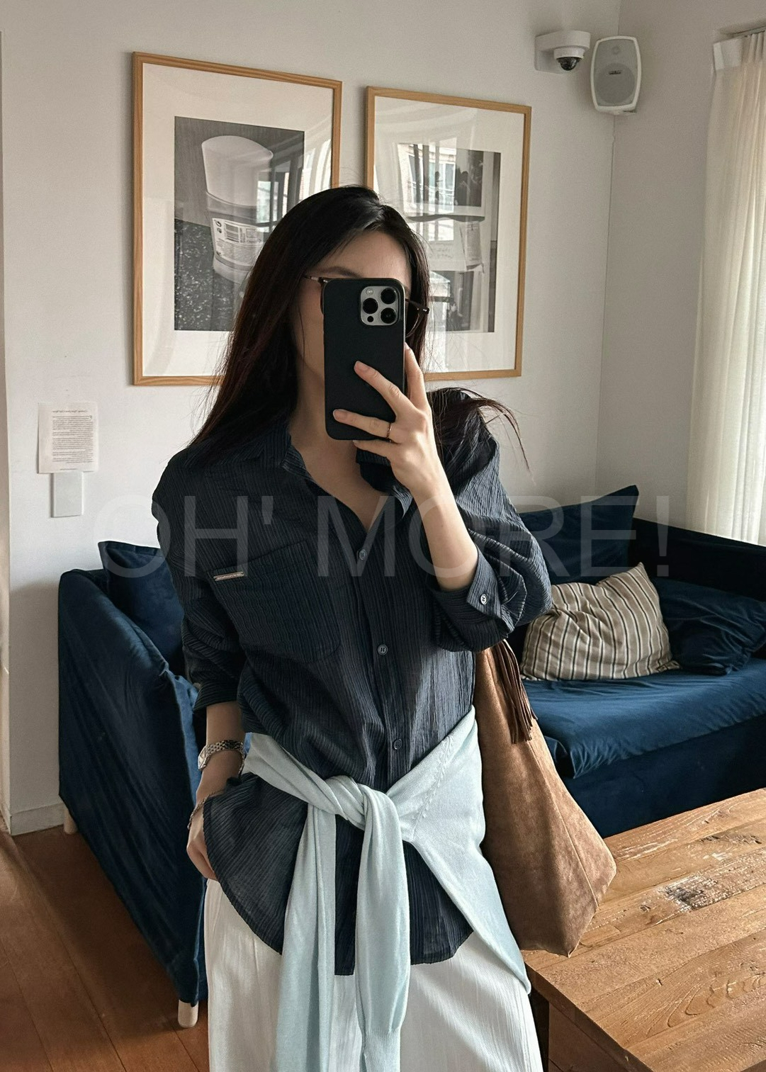 LINE_ALBUM_2026724_260725_218
