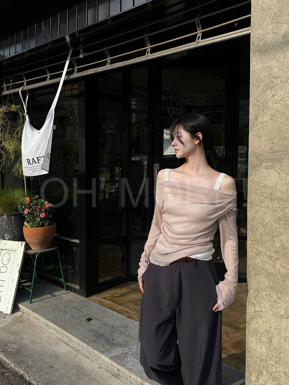 LINE_ALBUM_2026724_260725_154