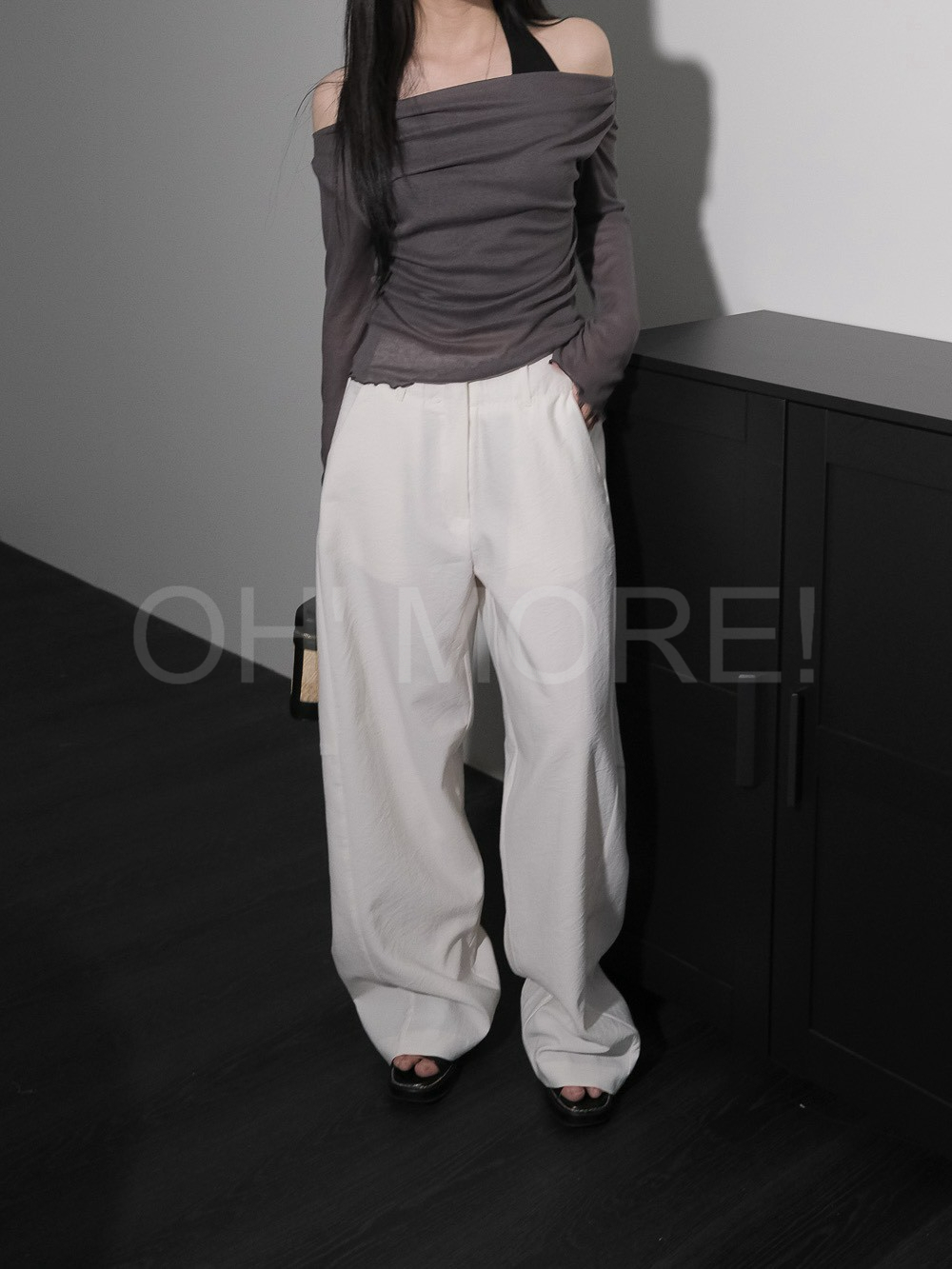 LINE_ALBUM_2026724_260725_174