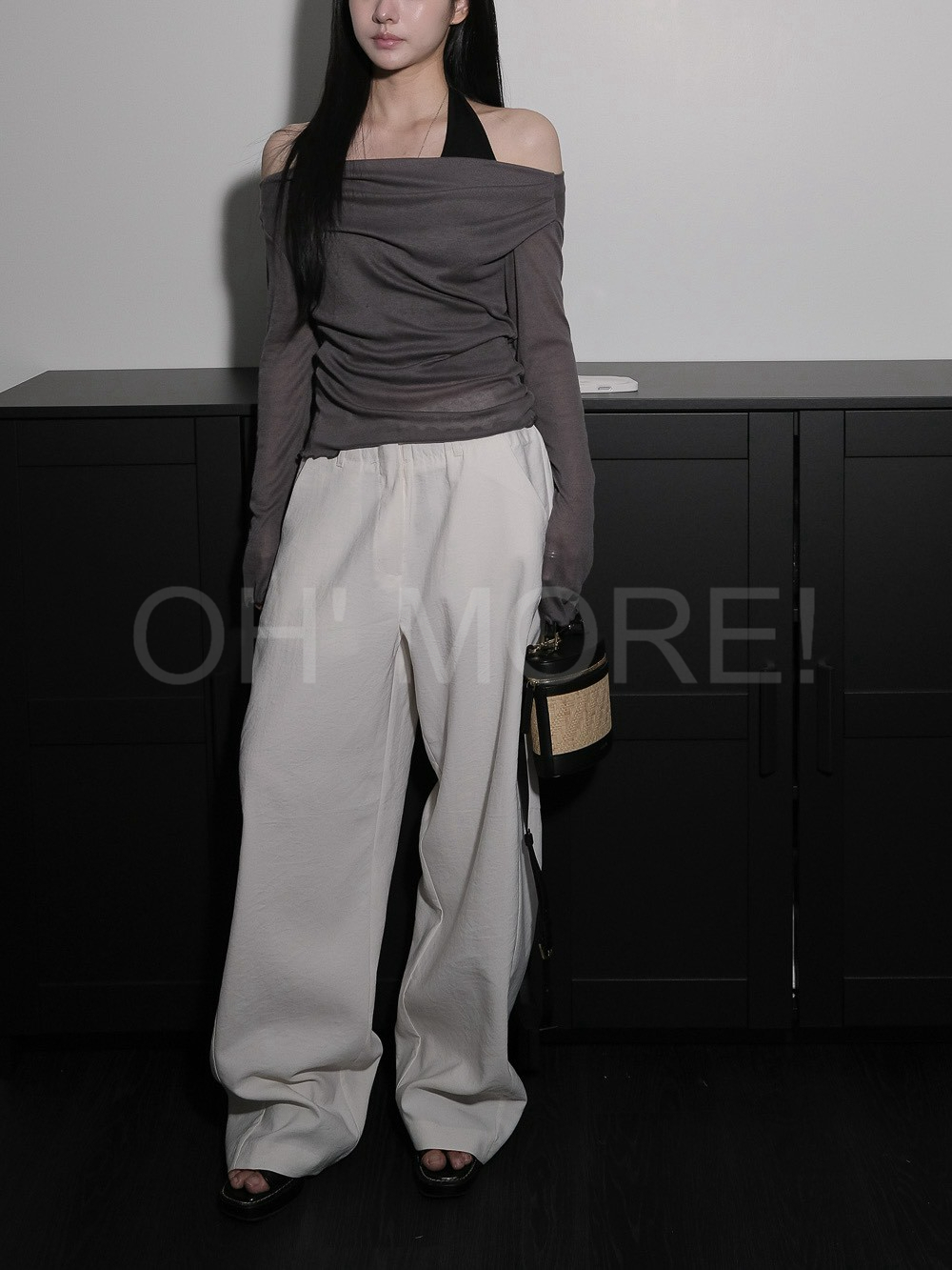 LINE_ALBUM_2026724_260725_172