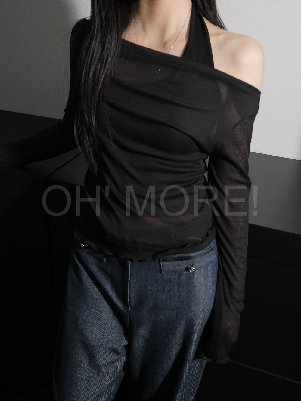 LINE_ALBUM_2026724_260725_177