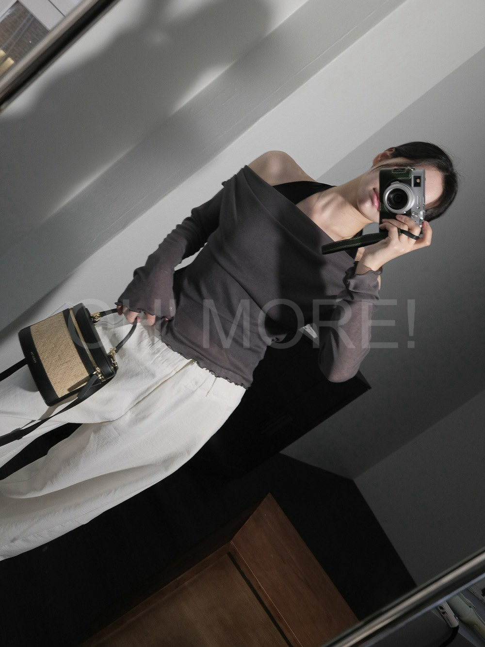 LINE_ALBUM_2026724_260725_169