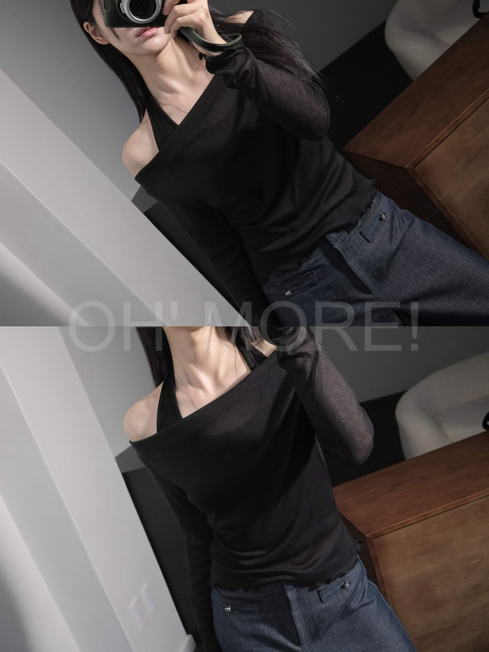 LINE_ALBUM_2026724_260725_176