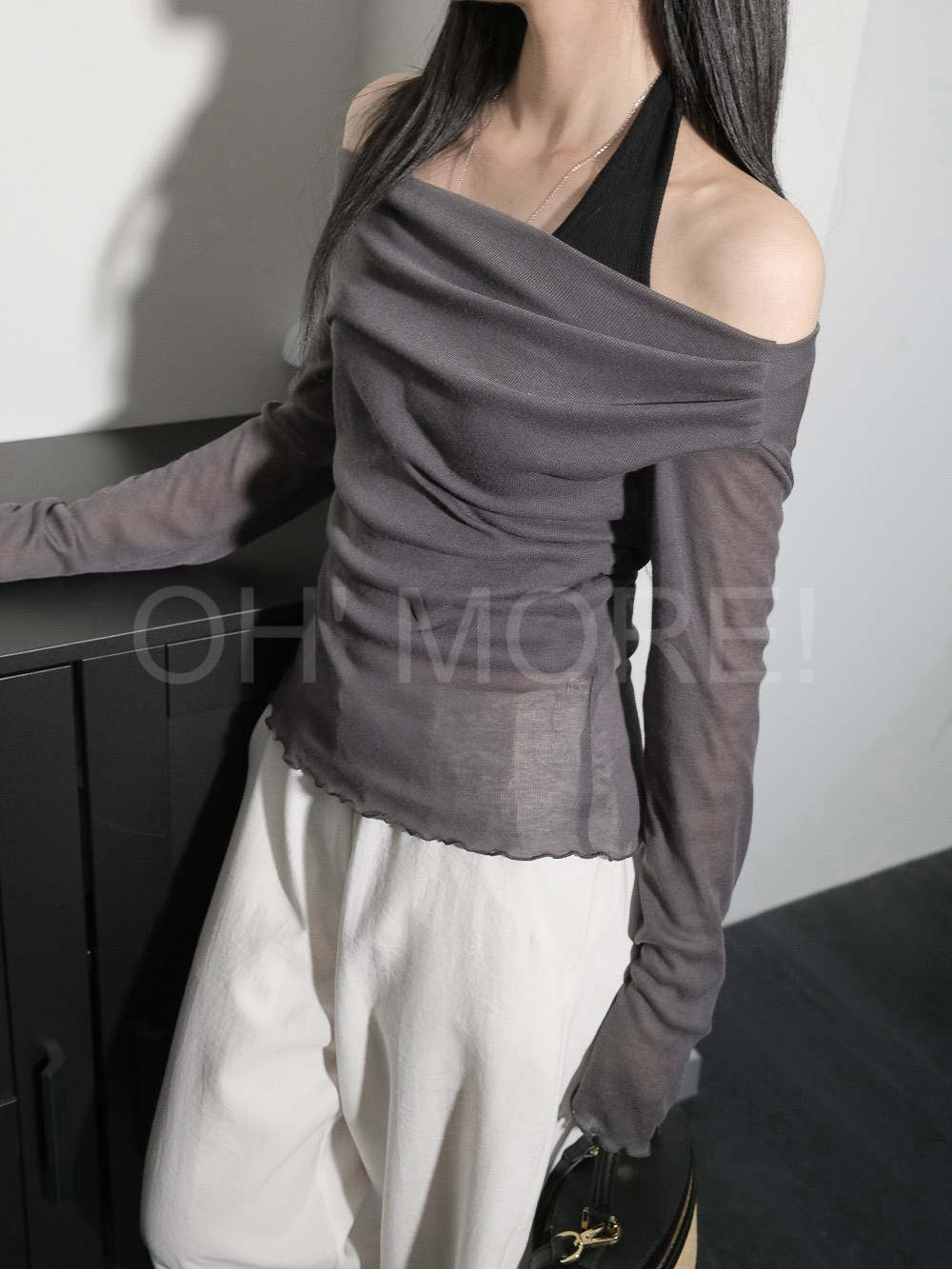 LINE_ALBUM_2026724_260725_173