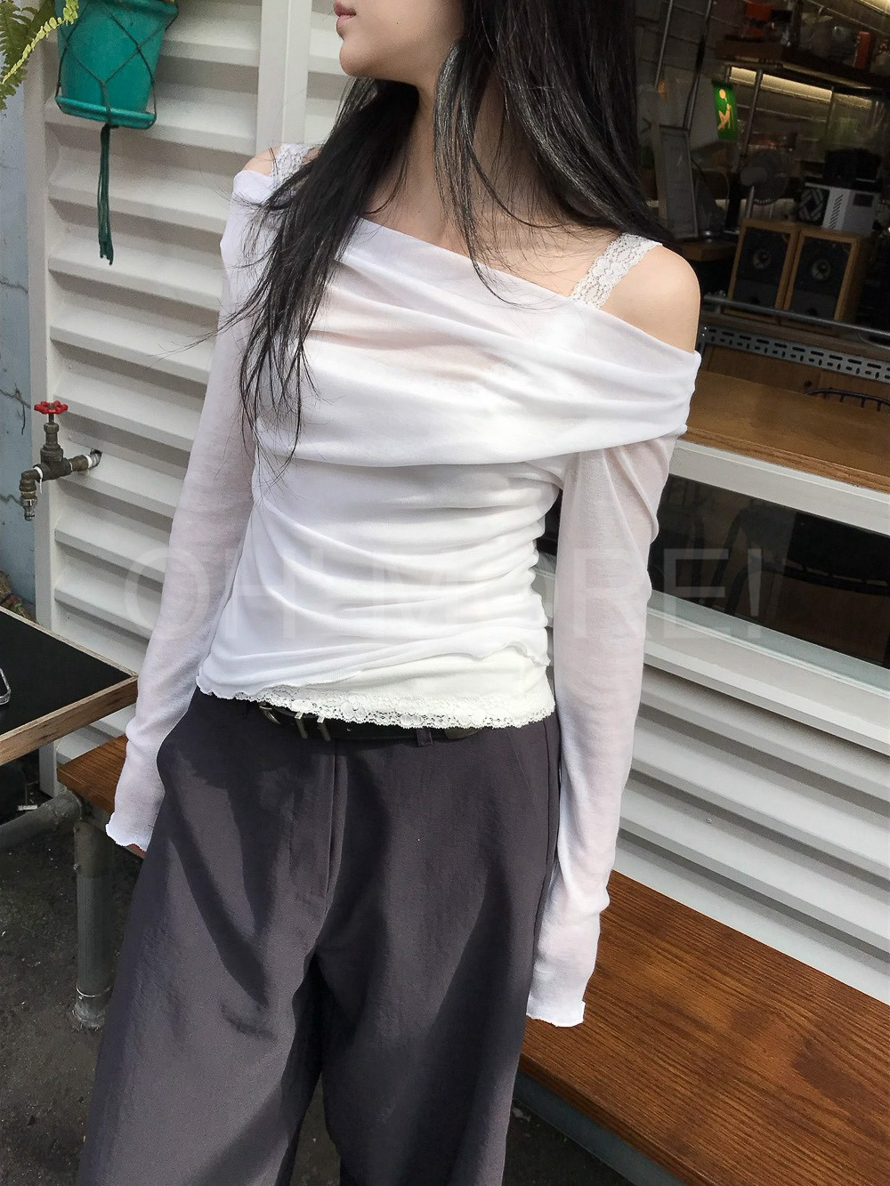 LINE_ALBUM_2026724_260725_167
