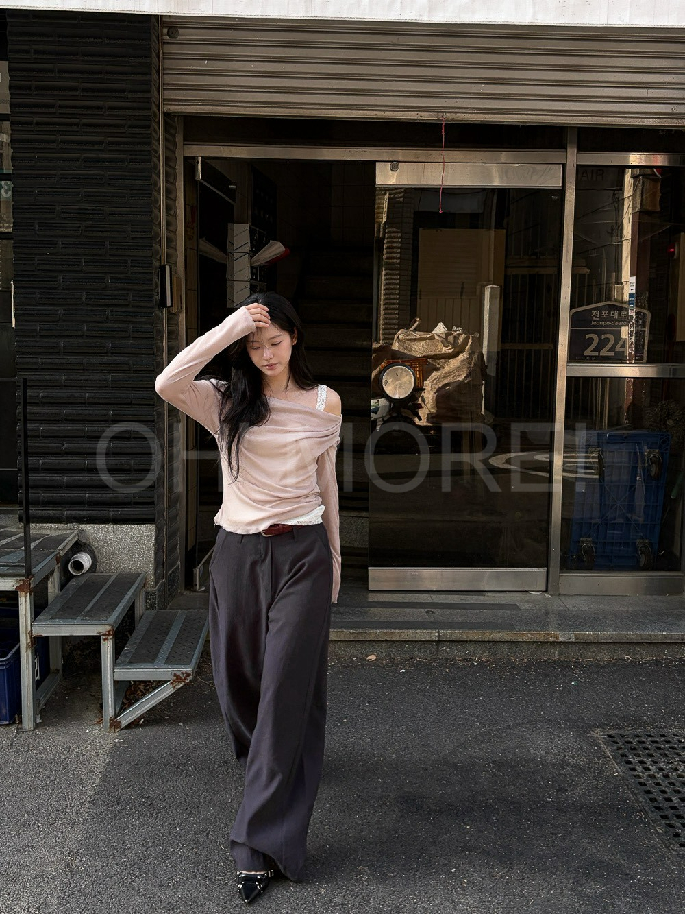 LINE_ALBUM_2026724_260725_159