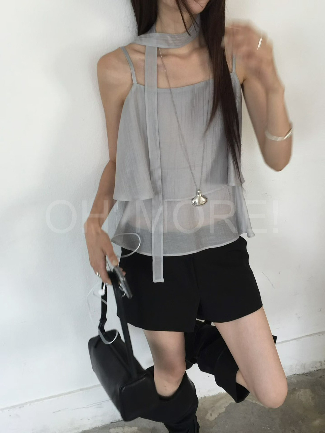 LINE_ALBUM_2026724_260725_48