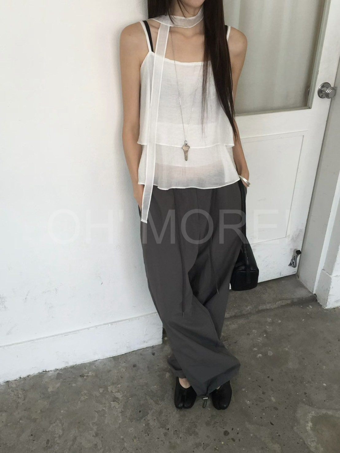 LINE_ALBUM_2026724_260725_60