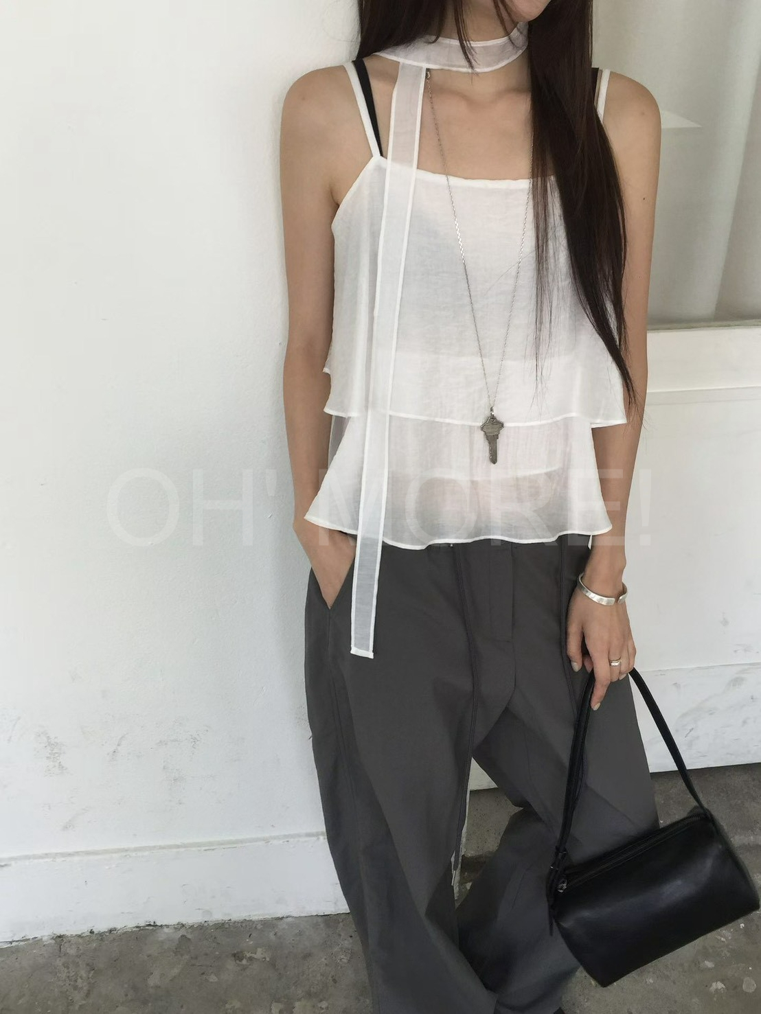 LINE_ALBUM_2026724_260725_61