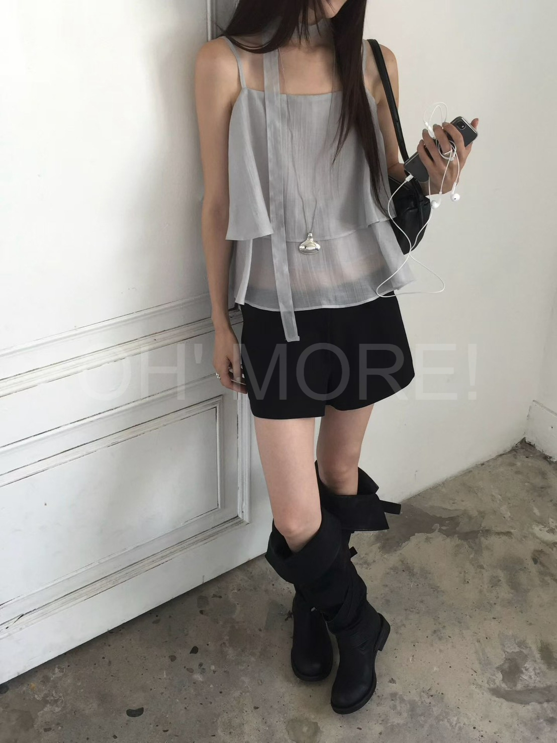 LINE_ALBUM_2026724_260725_52