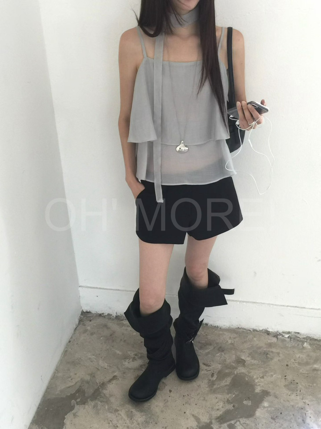 LINE_ALBUM_2026724_260725_51