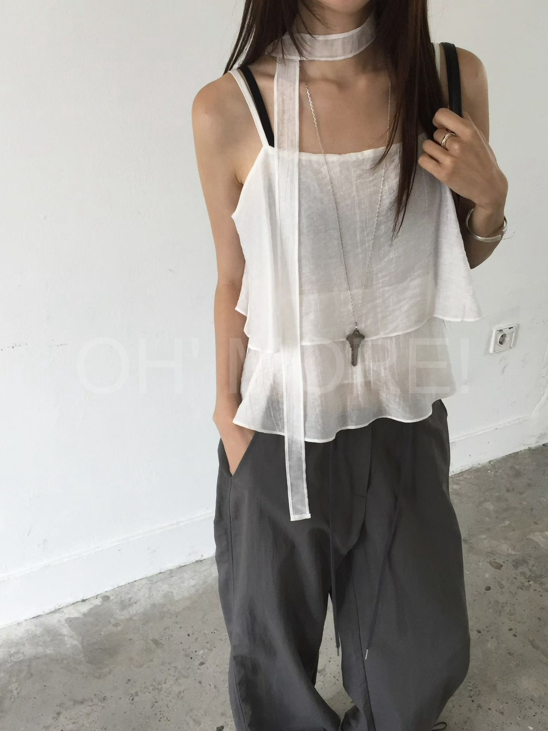 LINE_ALBUM_2026724_260725_58