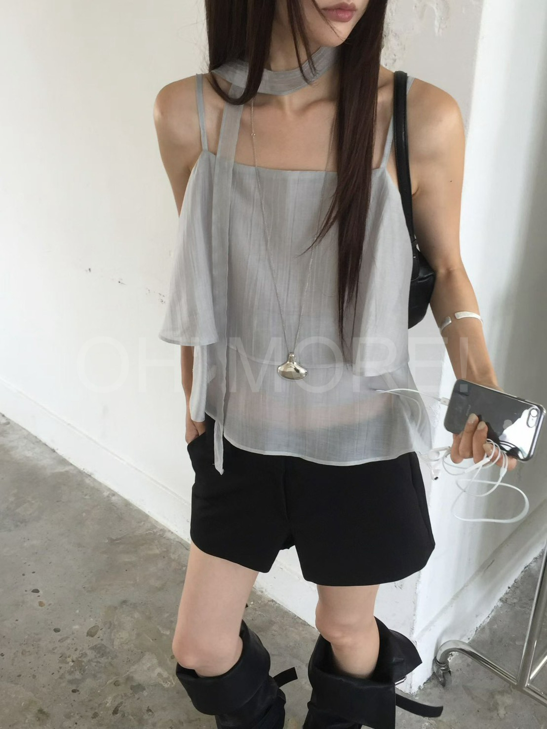 LINE_ALBUM_2026724_260725_54