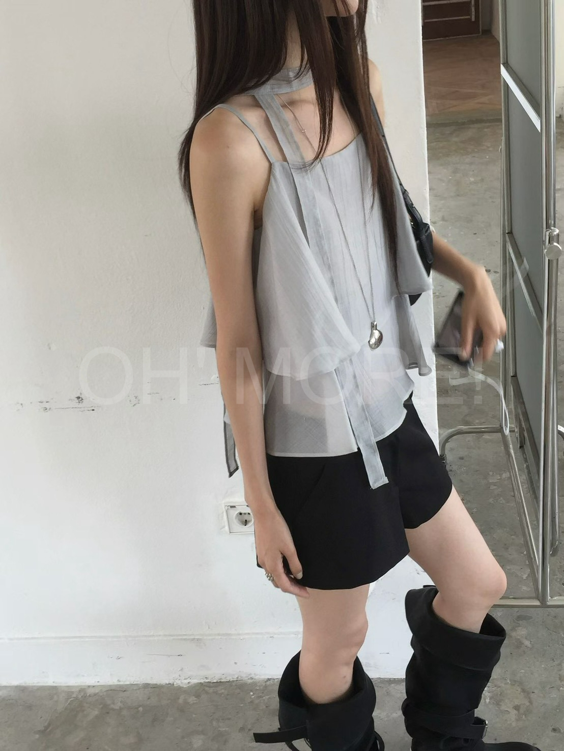LINE_ALBUM_2026724_260725_49