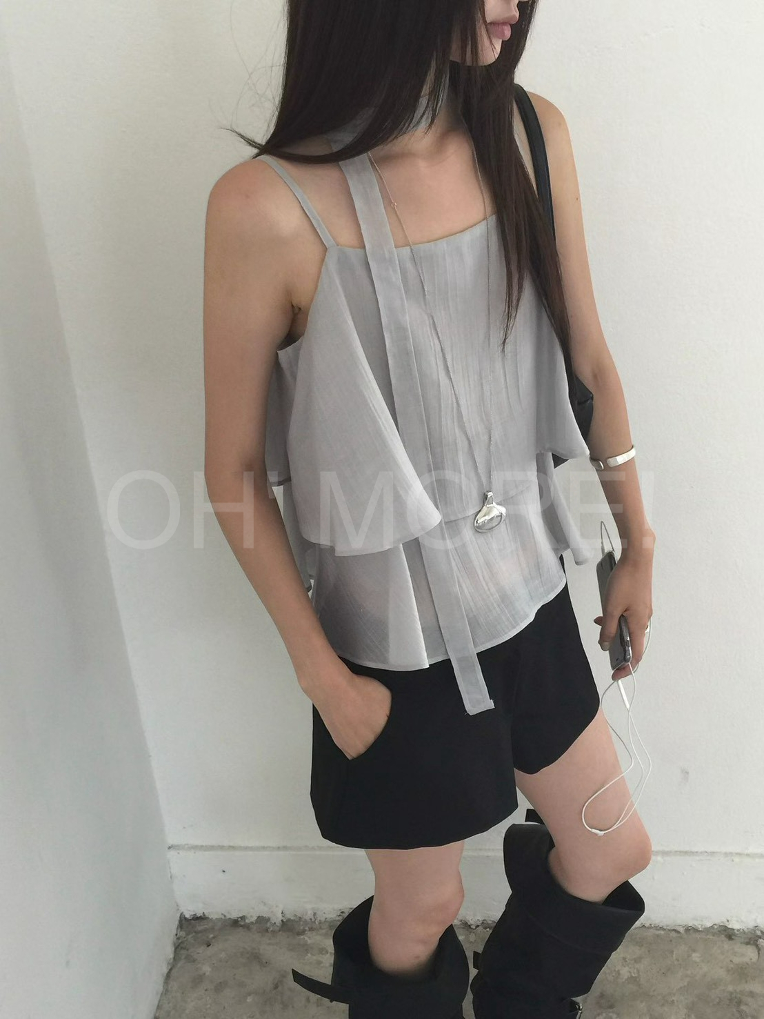 LINE_ALBUM_2026724_260725_53