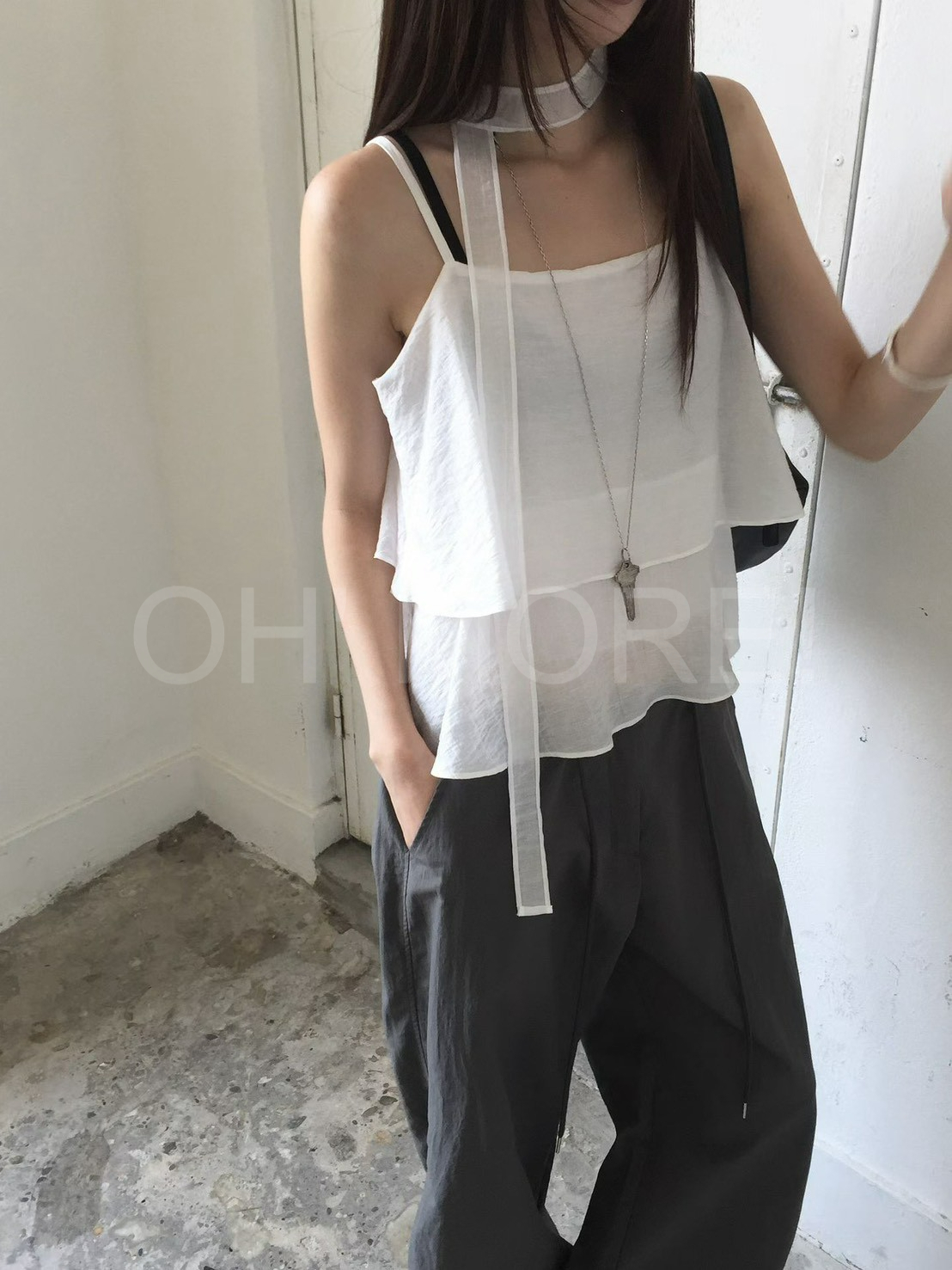 LINE_ALBUM_2026724_260725_64