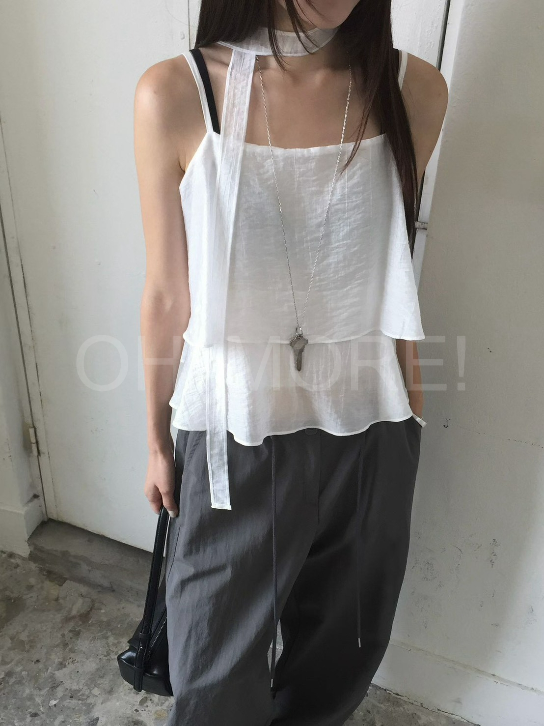 LINE_ALBUM_2026724_260725_63