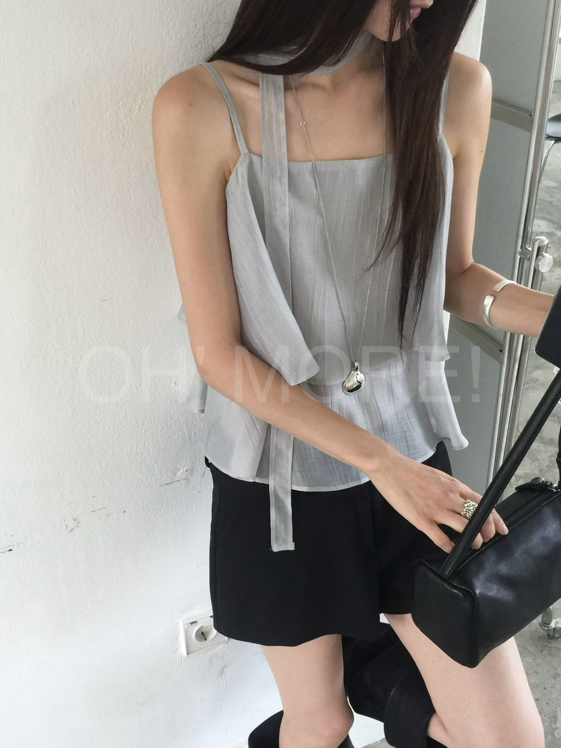 LINE_ALBUM_2026724_260725_55