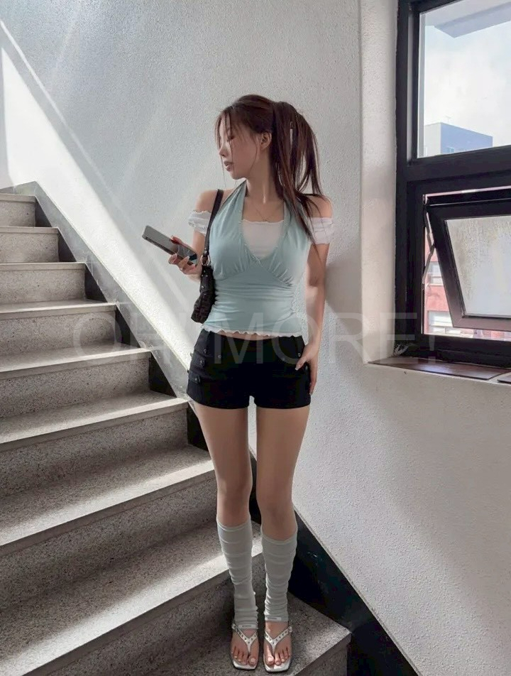 LINE_ALBUM_2026622_260622_199