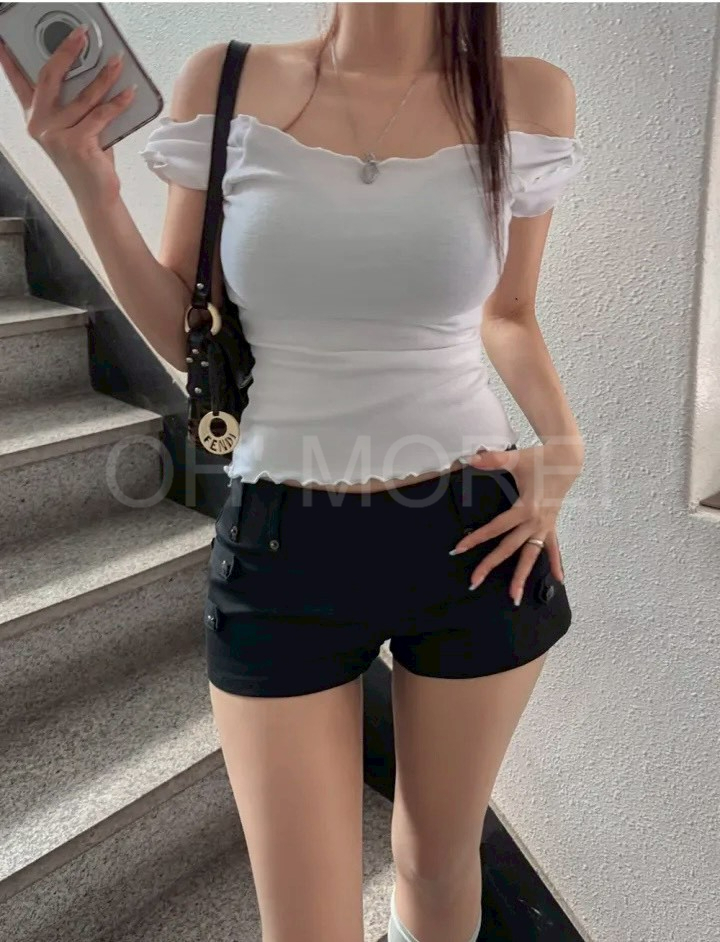 LINE_ALBUM_2026622_260622_201