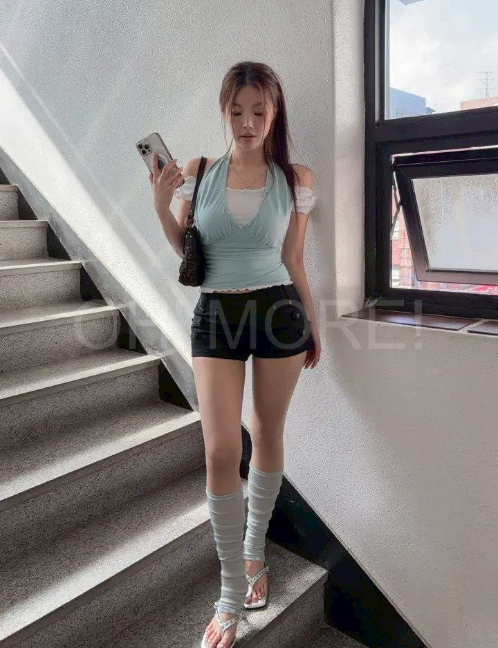 LINE_ALBUM_2026622_260622_203