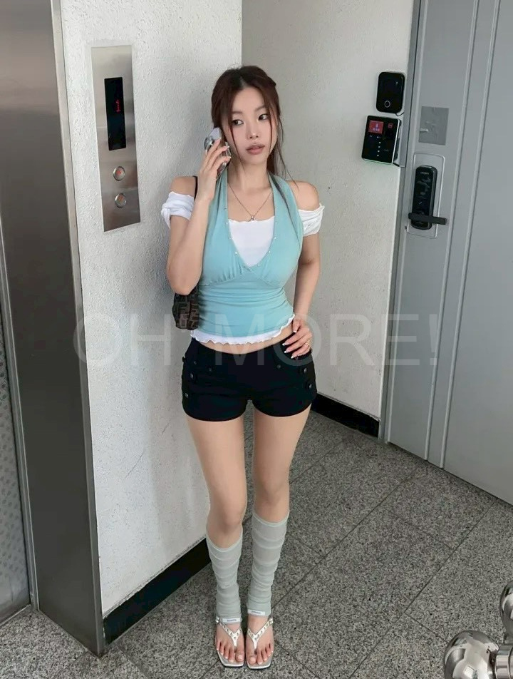 LINE_ALBUM_2026622_260622_204