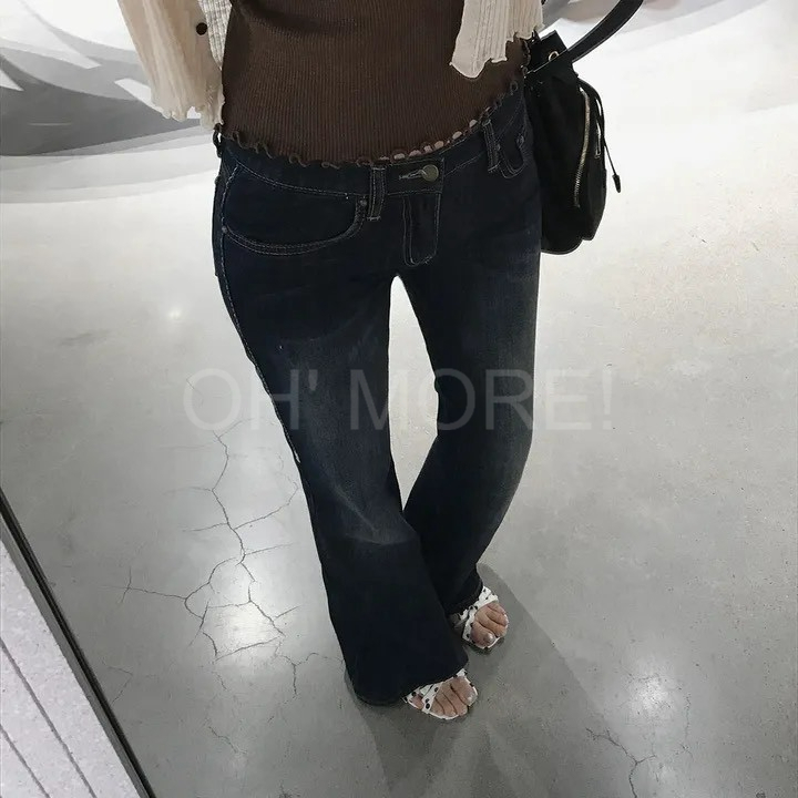 LINE_ALBUM_2026724_260725_33
