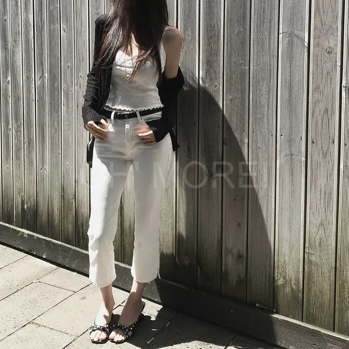 LINE_ALBUM_2026724_260725_34