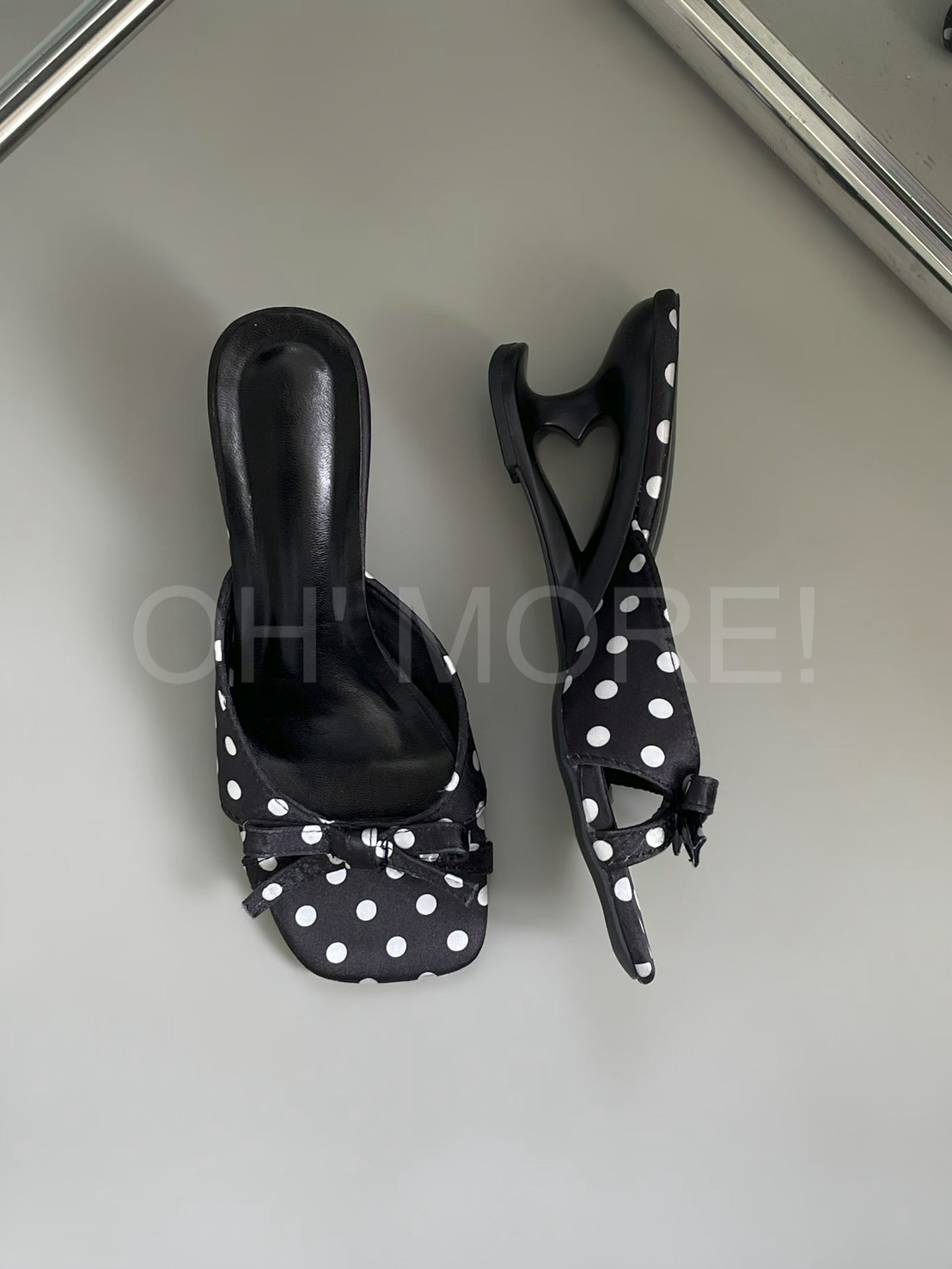 LINE_ALBUM_2026724_260725_41