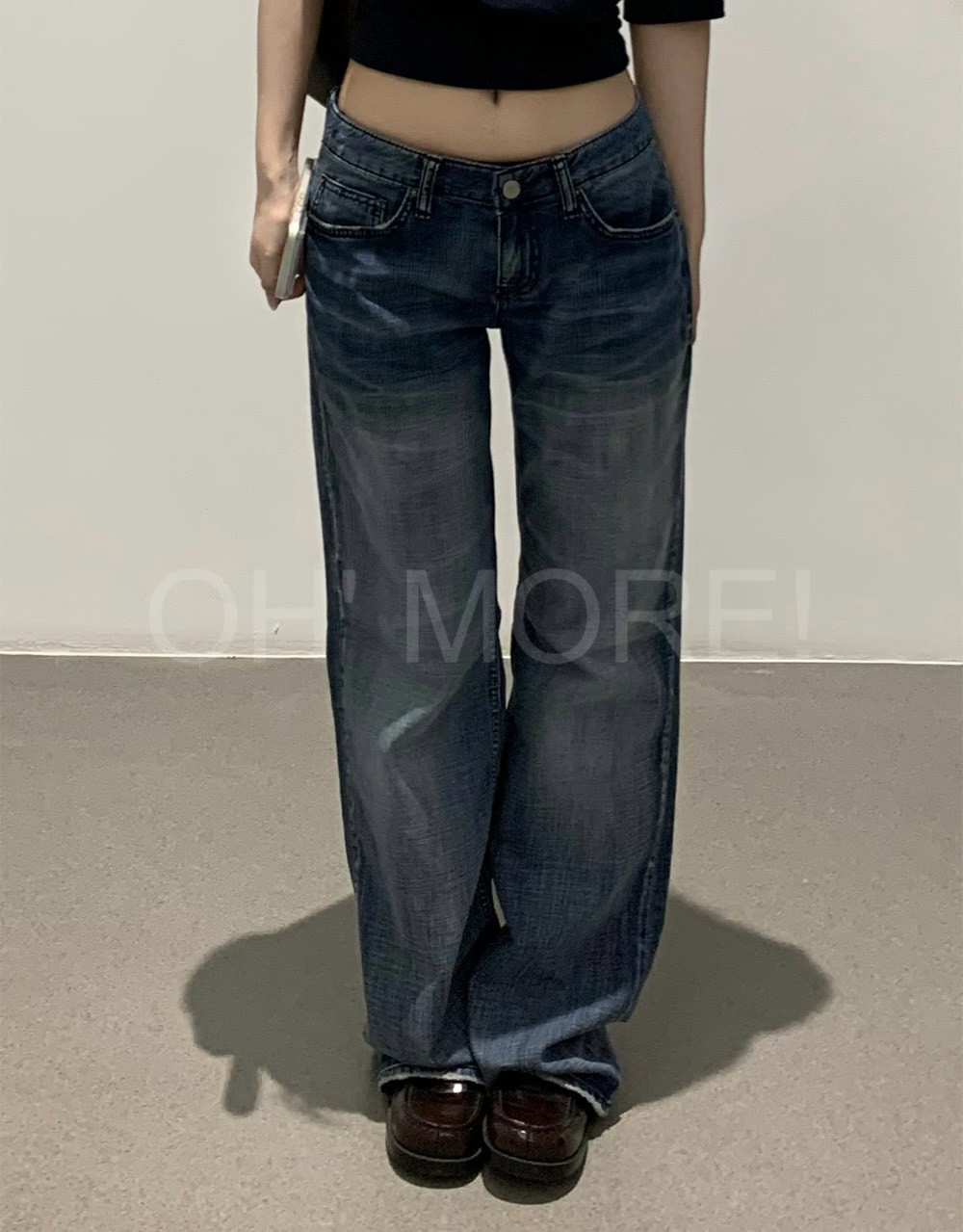 LINE_ALBUM_2026724_260725_1