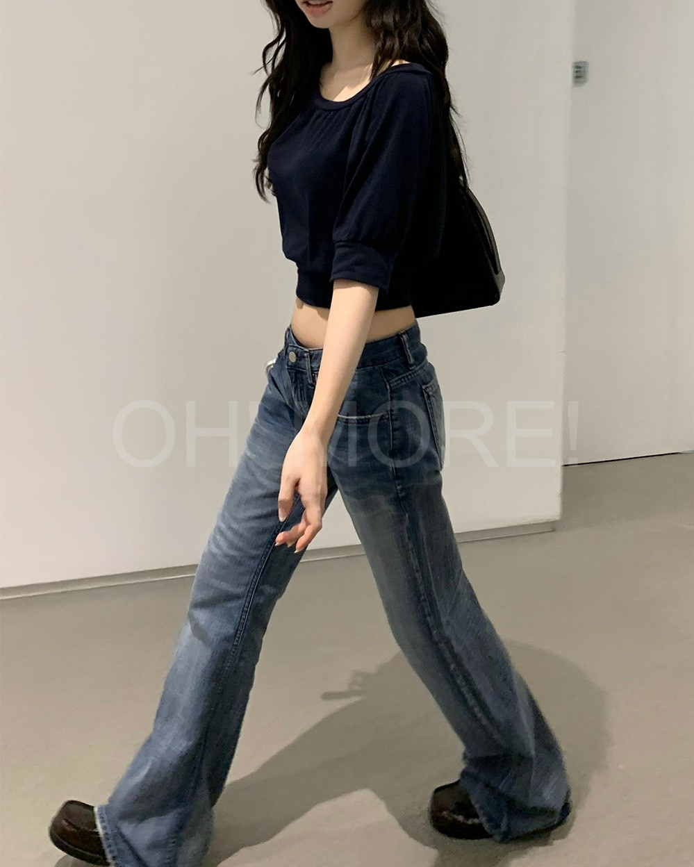 LINE_ALBUM_2026724_260725_2