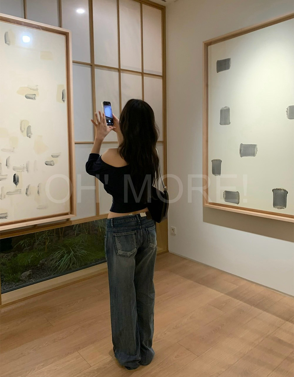 LINE_ALBUM_2026724_260725_3