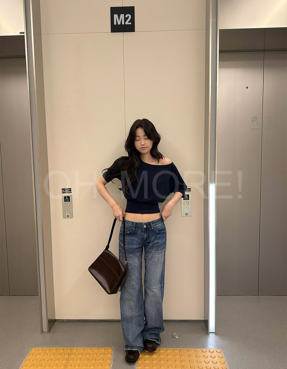 LINE_ALBUM_2026724_260725_9
