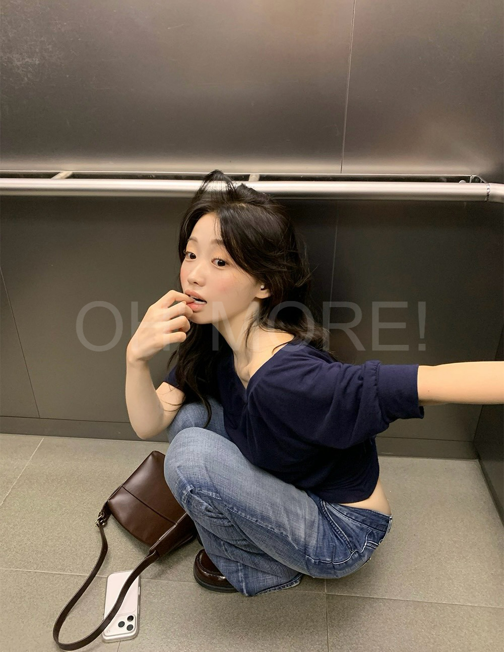LINE_ALBUM_2026724_260725_5